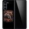 Liquid Blue NFL Cleveland Browns Running Back Galaxy Z Fold5 5G Skin