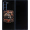 Liquid Blue NFL Cleveland Browns Running Back Galaxy Z Fold6 Skin