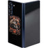 Liquid Blue NFL Cleveland Browns Running Back Galaxy Z Fold6 Skin