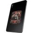 Liquid Blue NFL Cleveland Browns Running Back Apple iPad Mini Skin