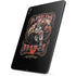 Liquid Blue NFL Cleveland Browns Running Back Apple iPad Pro Skin