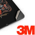 Liquid Blue NFL Cleveland Browns Running Back Apple iPad Pro Skin