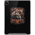 Liquid Blue NFL Cleveland Browns Running Back iPad Cases