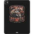 Liquid Blue NFL Cleveland Browns Running Back iPad Pro 13in M4 (2024) Skin