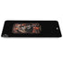 Liquid Blue NFL Cleveland Browns Running Back iPad Pro 13in M4 (2024) Skin