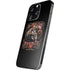 Liquid Blue NFL Cleveland Browns Running Back iPhone 15 Pro Max Skin
