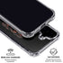 Liquid Blue NFL Cleveland Browns Running Back iPhone 16 MagSafe Case