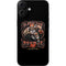Liquid Blue NFL Cleveland Browns Running Back iPhone 16 Plus Skin
