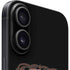 Liquid Blue NFL Cleveland Browns Running Back iPhone 16 Plus Skin