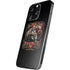 Liquid Blue NFL Cleveland Browns Running Back iPhone 16 Pro Skin