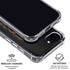 Liquid Blue NFL Cleveland Browns Running Back iPhone 16e MagSafe Case