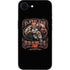 Liquid Blue NFL Cleveland Browns Running Back iPhone 16e Skin