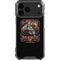 Liquid Blue NFL Cleveland Browns Running Back iPhone 18 Pro Max Clear Case