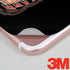 Liquid Blue NFL Cleveland Browns Running Back iPhone 8 Skin