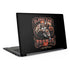 Liquid Blue NFL Cleveland Browns Running Back Dell Latitude Skin