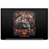 Liquid Blue NFL Cleveland Browns Running Back Dell Latitude Skin