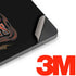 Liquid Blue NFL Cleveland Browns Running Back Apple MacBook Air Skin