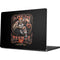 Liquid Blue NFL Cleveland Browns Running Back Apple MacBook Pro 14-inch Skin