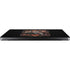 Liquid Blue NFL Cleveland Browns Running Back Apple MacBook Pro 14-inch Skin