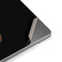 Liquid Blue NFL Cleveland Browns Running Back Apple MacBook Pro 14-inch Skin