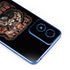 Liquid Blue NFL Cleveland Browns Running Back Moto G Play 4G (2024) Skin