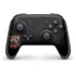 Liquid Blue NFL Cleveland Browns Running Back Nintendo Skins
