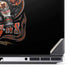 Liquid Blue NFL Cleveland Browns Running Back Dell Precision Skin