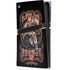 Liquid Blue NFL Cleveland Browns Running Back PlayStation PS5 Skins