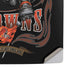 Liquid Blue NFL Cleveland Browns Running Back PS5 Pro Console Skin