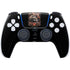 Liquid Blue NFL Cleveland Browns Running Back PlayStation PS5 Skins