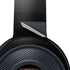 Liquid Blue NFL Cleveland Browns Running Back Razer Kraken X Skin