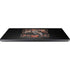 Liquid Blue NFL Cleveland Browns Running Back Surface Laptop 7 13.8in Skin