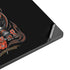 Liquid Blue NFL Cleveland Browns Running Back Surface Laptop 7 13.8in Skin