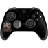 Liquid Blue NFL Cleveland Browns Running Back Xbox Elite Wireless Controller Series 2 Skin