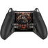 Liquid Blue NFL Cleveland Browns Running Back Xbox Elite Wireless Controller Series 2 Skin