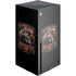 Liquid Blue NFL Cleveland Browns Running Back Xbox Series X Skins