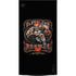 Liquid Blue NFL Cleveland Browns Running Back XBox Series X Digital Edition Console Skin
