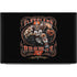 Liquid Blue NFL Cleveland Browns Running Back Dell XPS Skin