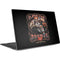 Liquid Blue NFL Cleveland Browns Running Back Dell XPS Skin