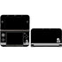 NFL Cleveland Browns Shutout Nintendo Skins