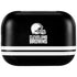 NFL Cleveland Browns Shutout Amazon Echo Buds Skin