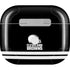 NFL Cleveland Browns Shutout Apple AirPods (3rd Gen 2021) Skin