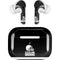 NFL Cleveland Browns Shutout Apple AirPods Pro Skin