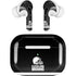NFL Cleveland Browns Shutout Apple AirPods Pro Skin