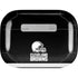 NFL Cleveland Browns Shutout Apple AirPods Pro Skin