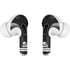 NFL Cleveland Browns Shutout Apple AirPods Pro Skin