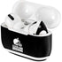 NFL Cleveland Browns Shutout Apple AirPods Pro Skin