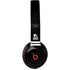NFL Cleveland Browns Shutout Beats Solo 3 Wireless Skin