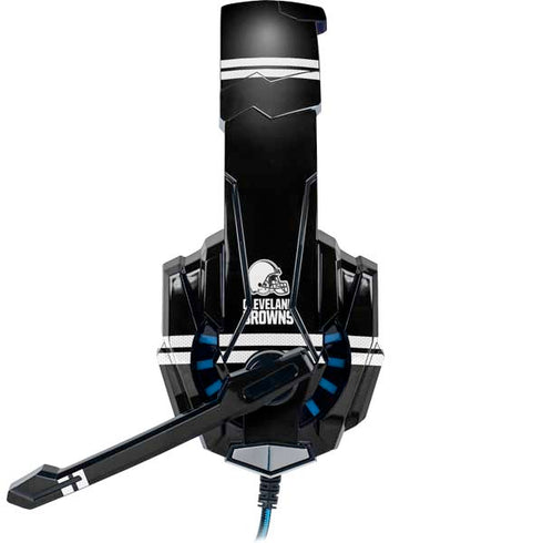 NFL Cleveland Browns Shutout BENGOO G9000 Skin