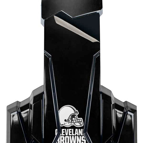 NFL Cleveland Browns Shutout BENGOO G9000 Skin